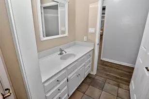 2801 Florence St, Kilgore, TX 75662 - Photo 25