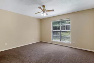2801 Florence St, Kilgore, TX 75662 - Photo 27