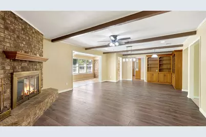 2801 Florence Street, Kilgore, TX 75662 - Photo 13