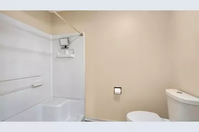 2801 Florence Street, Kilgore, TX 75662 - Photo 33