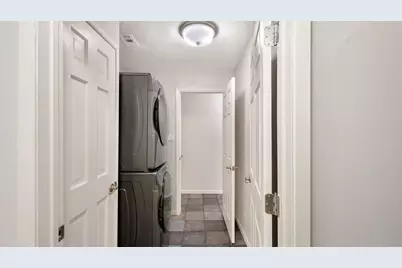 2801 Florence Street, Kilgore, TX 75662 - Photo 23