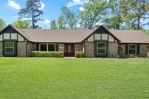 2801 Florence St, Kilgore, TX 75662 - Photo 1
