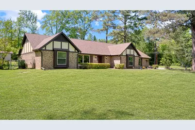 2801 Florence Street, Kilgore, TX 75662 - Photo 5