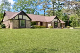 2801 Florence St, Kilgore, TX 75662 - Photo 5