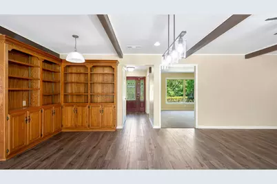 2801 Florence Street, Kilgore, TX 75662 - Photo 15