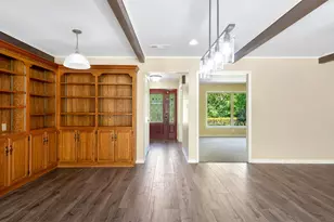 2801 Florence St, Kilgore, TX 75662 - Photo 15