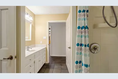 2801 Florence Street, Kilgore, TX 75662 - Photo 37