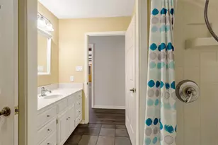 2801 Florence St, Kilgore, TX 75662 - Photo 37