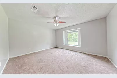 2801 Florence Street, Kilgore, TX 75662 - Photo 17