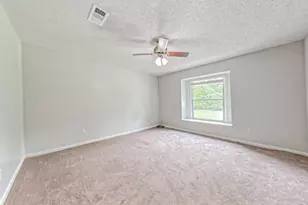 2801 Florence St, Kilgore, TX 75662 - Photo 17