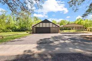 2801 Florence St, Kilgore, TX 75662 - Photo 5