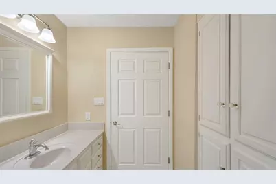 2801 Florence Street, Kilgore, TX 75662 - Photo 23