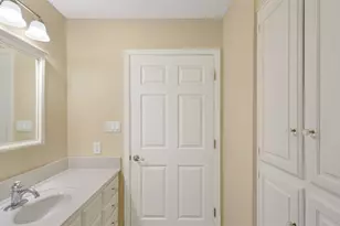 2801 Florence St, Kilgore, TX 75662 - Photo 23