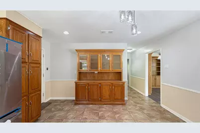 2801 Florence Street, Kilgore, TX 75662 - Photo 21