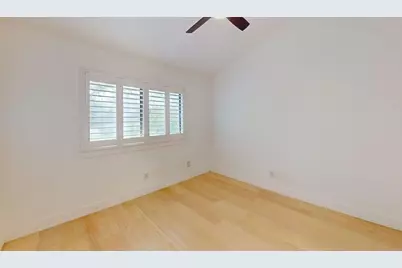 2204 W Park Boulevard #3203, Plano, TX 75075 - Photo 9