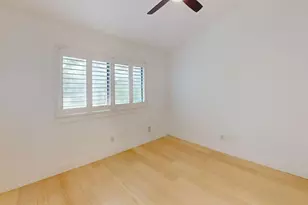 2204 W Park Blvd, Plano, TX 75075 - Photo 9