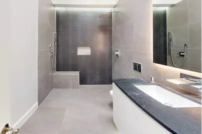 2204 W Park Boulevard #3203, Plano, TX 75075 - Photo 13