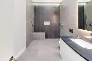 2204 W Park Blvd, Plano, TX 75075 - Photo 13