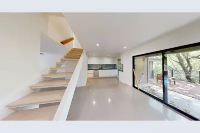 2204 W Park Boulevard #3203, Plano, TX 75075 - Photo 7