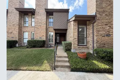 2204 W Park Boulevard #3203, Plano, TX 75075 - Photo 1