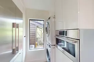 2204 W Park Blvd, Plano, TX 75075 - Photo 3