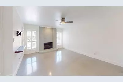 2204 W Park Boulevard #3203, Plano, TX 75075 - Photo 5