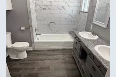 508 Bois D Arc Lane, Weatherford, TX 76086 - Photo 5