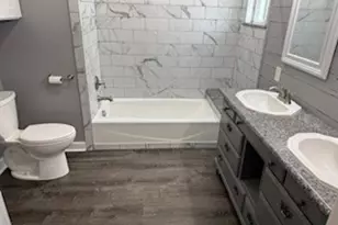 508 Bois D Arc Ln, Weatherford, TX 76086 - Photo 5