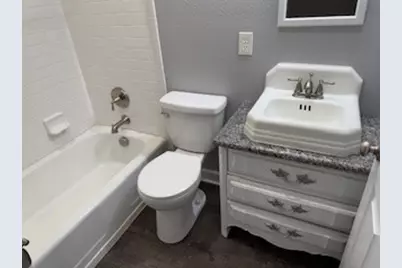 508 Bois D Arc Lane, Weatherford, TX 76086 - Photo 7