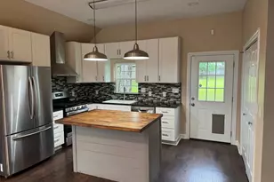 508 Bois D Arc Ln, Weatherford, TX 76086 - Photo 3