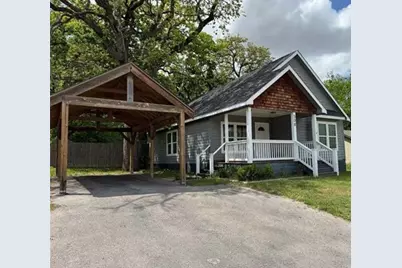 508 Bois D Arc Lane, Weatherford, TX 76086 - Photo 11