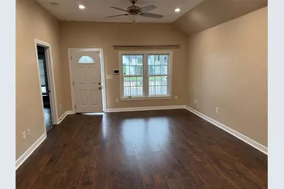508 Bois D Arc Lane, Weatherford, TX 76086 - Photo 9