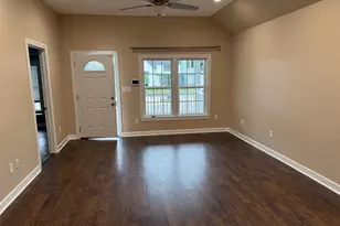 508 Bois D Arc Ln, Weatherford, TX 76086 - Photo 9