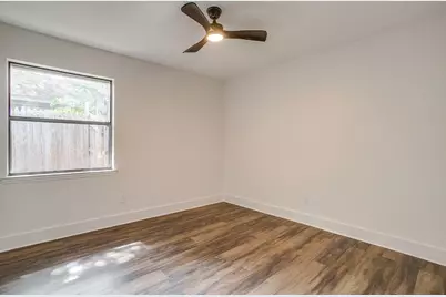 6824 Ridgewood Drive, North Richland Hills, TX 76182 - Photo 37