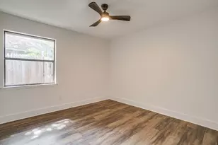 6824 Ridgewood Dr, North Richland Hills, TX 76182 - Photo 37