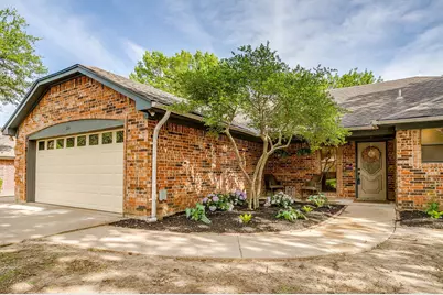 6824 Ridgewood Drive, North Richland Hills, TX 76182 - Photo 3