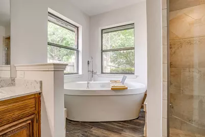 6824 Ridgewood Drive, North Richland Hills, TX 76182 - Photo 25