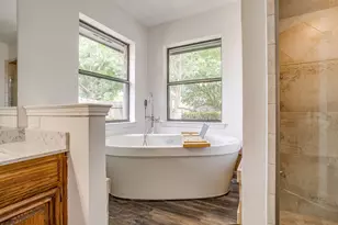 6824 Ridgewood Dr, North Richland Hills, TX 76182 - Photo 25