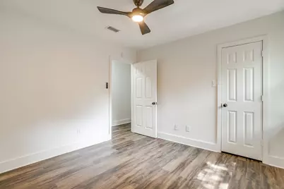 6824 Ridgewood Drive, North Richland Hills, TX 76182 - Photo 39