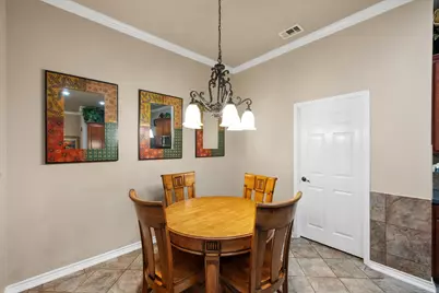 904 Lindstrom Drive, Fort Worth, TX 76131 - Photo 19