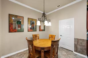 904 Lindstrom Dr, Fort Worth, TX 76131 - Photo 19
