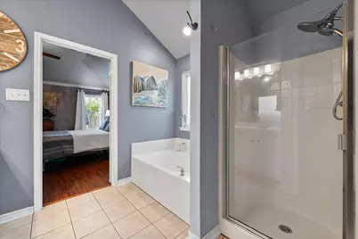 904 Lindstrom Drive, Fort Worth, TX 76131 - Photo 29