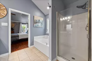 904 Lindstrom Dr, Fort Worth, TX 76131 - Photo 29