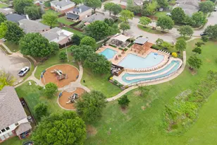 904 Lindstrom Dr, Fort Worth, TX 76131 - Photo 37