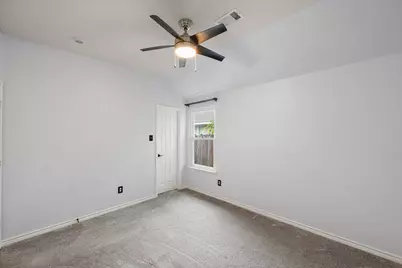 904 Lindstrom Drive, Fort Worth, TX 76131 - Photo 31