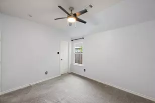 904 Lindstrom Dr, Fort Worth, TX 76131 - Photo 31