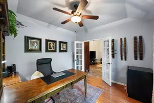 904 Lindstrom Dr, Fort Worth, TX 76131 - Photo 13