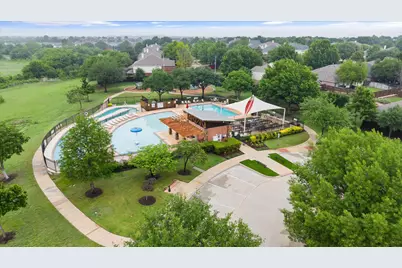 904 Lindstrom Drive, Fort Worth, TX 76131 - Photo 35