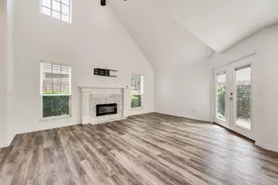 17910 Windflower Way, Dallas, TX 75252 - Photo 3