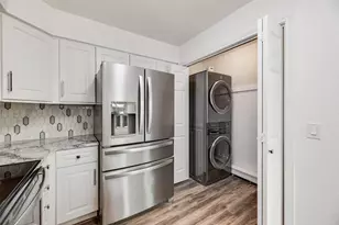 17910 Windflower Way, Dallas, TX 75252 - Photo 7